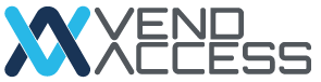 VendAccess logo