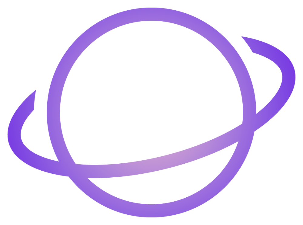 Houston logo